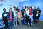 First Aid Training 03